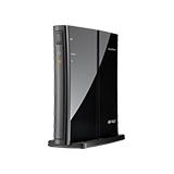 WXR-6000AX12P/N : Wi-Fiルーター : AirStation | バッファロー