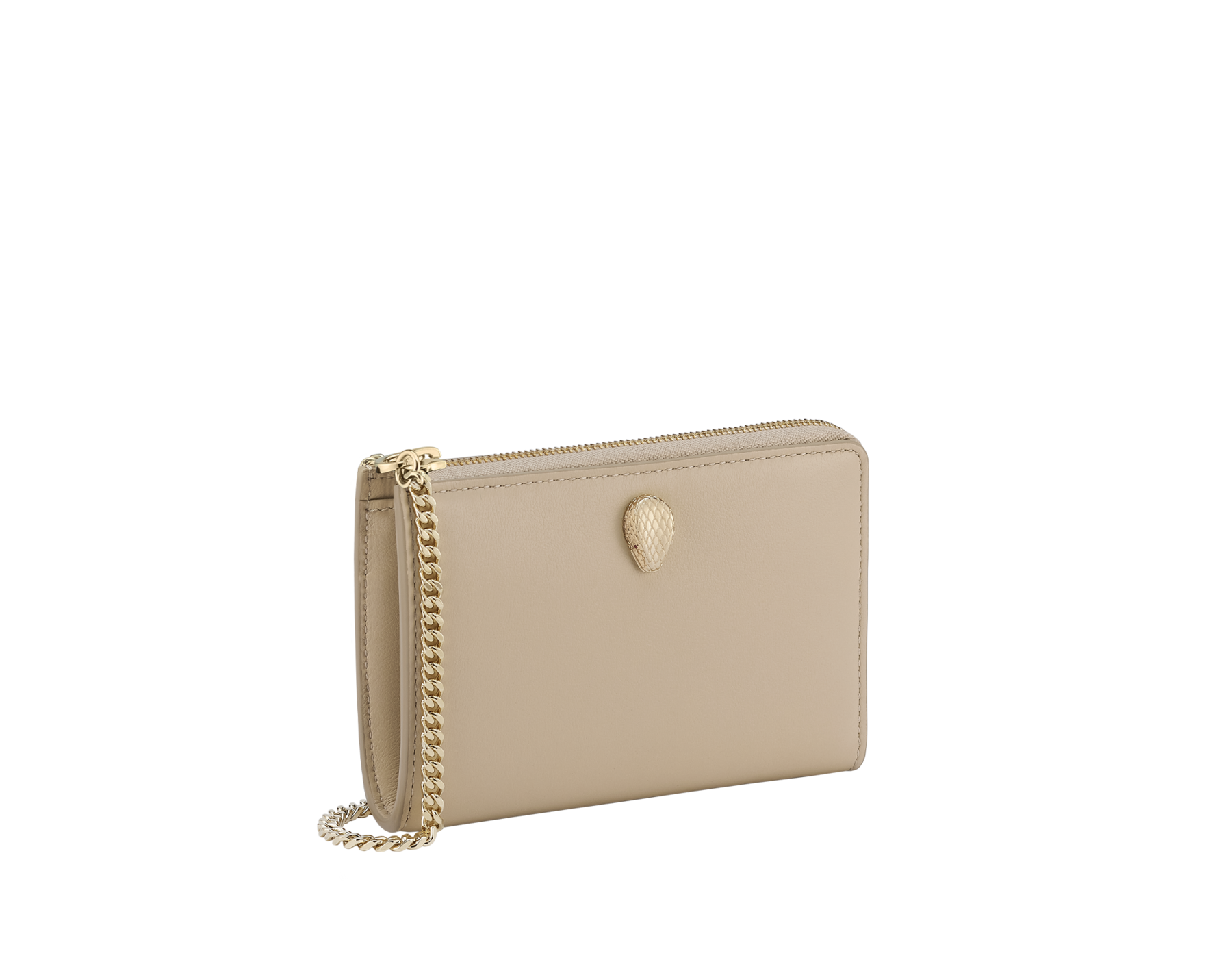 BVLGARI スマートフォン等Holder BVLGARI スマートフォン等Holder
