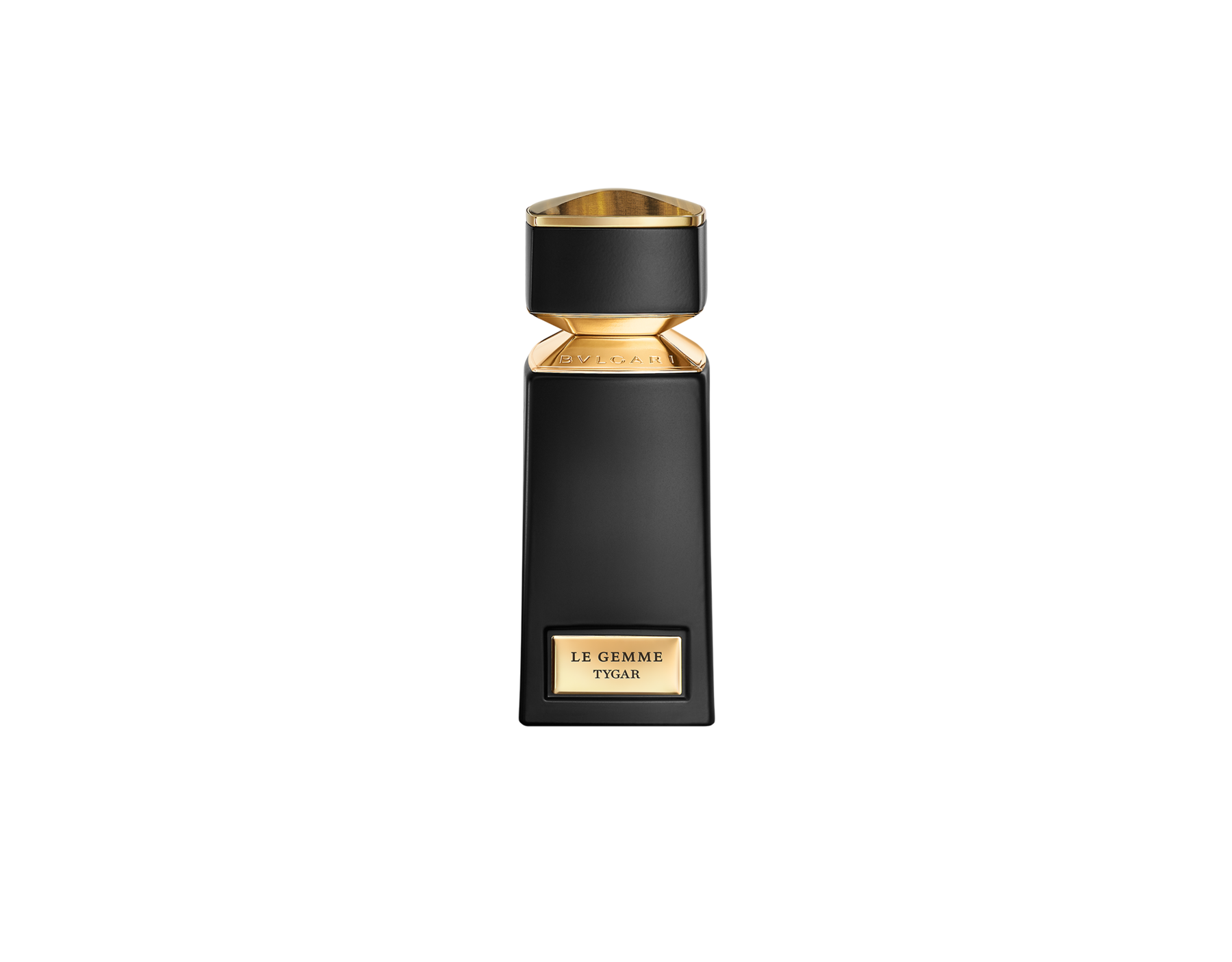 Le Gemme系列TYGAR香水42170 | Bulgari