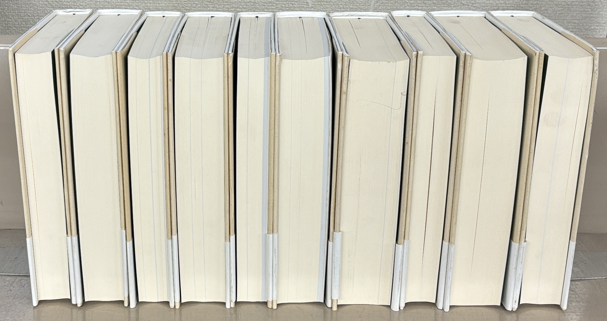 福本和夫著作集（こぶし書房）全10巻 - 文生書院｜専門書・研究書