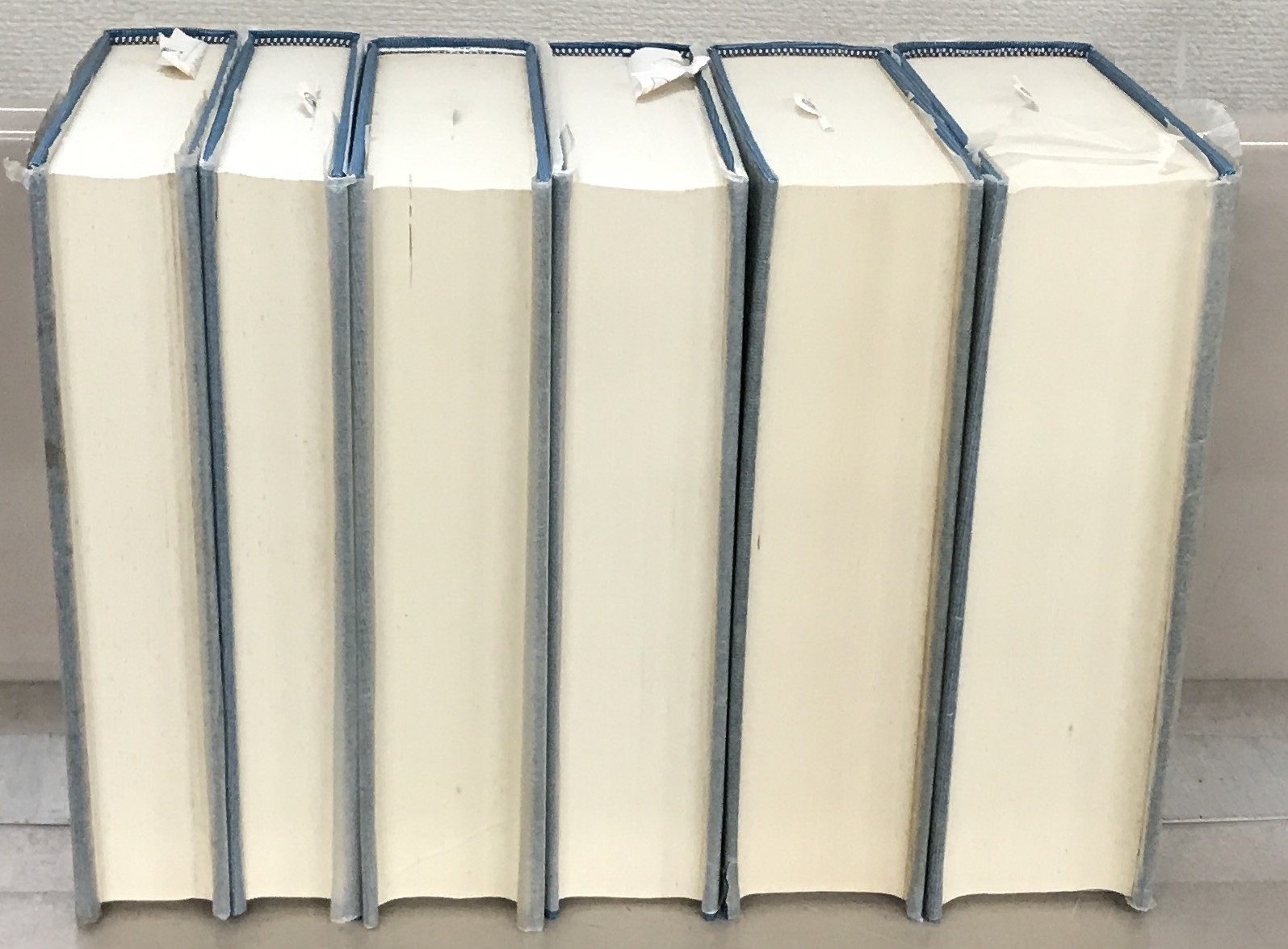 校本宮沢賢治全集（筑摩書房）全14巻（15冊） - 文生書院｜専門書