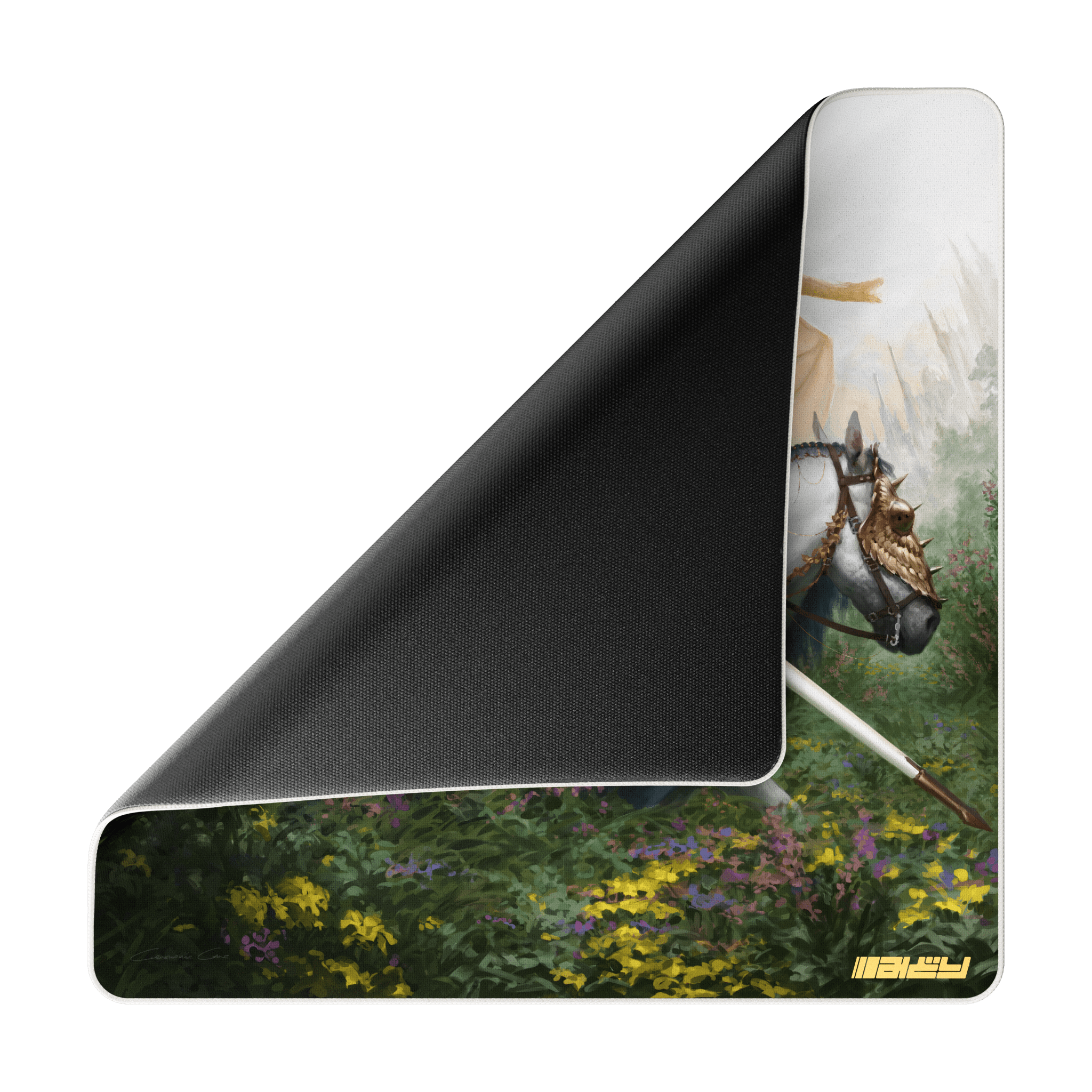 The Return – Midori Group