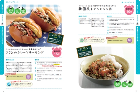 健康食総合資格取得講座｜通信教育講座・資格のキャリカレ