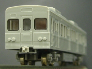 E*n様 クロスポイント グリーンマックス 営団5000系 東京メトロ 10両キ