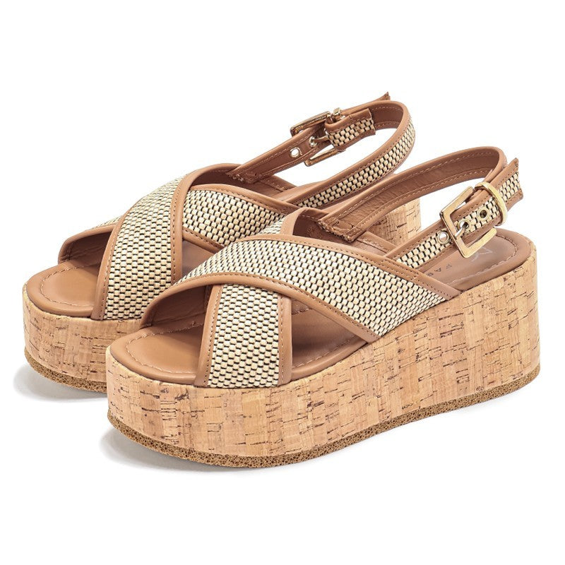 FABIO RUSCONI |ファビオルスコーニを正式に直輸入して取り扱うGMTinc