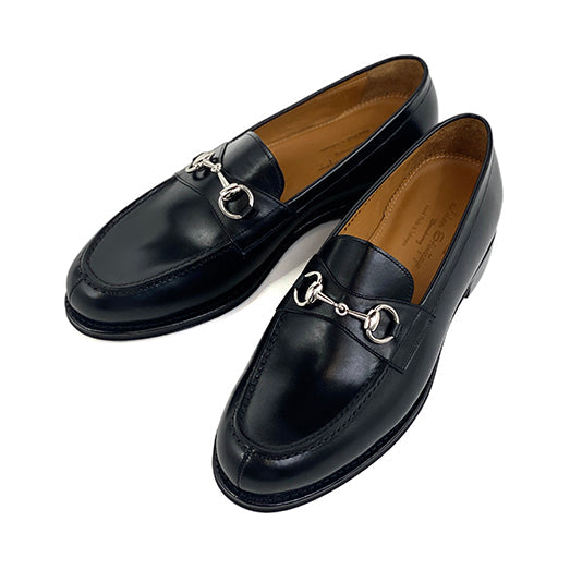 Jalan Sriwijaya(ジャランスリウァヤ) | 靴一覧 – GMT inc. 公式