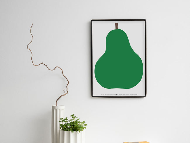 SerieDellaNatura_1-min_650x.