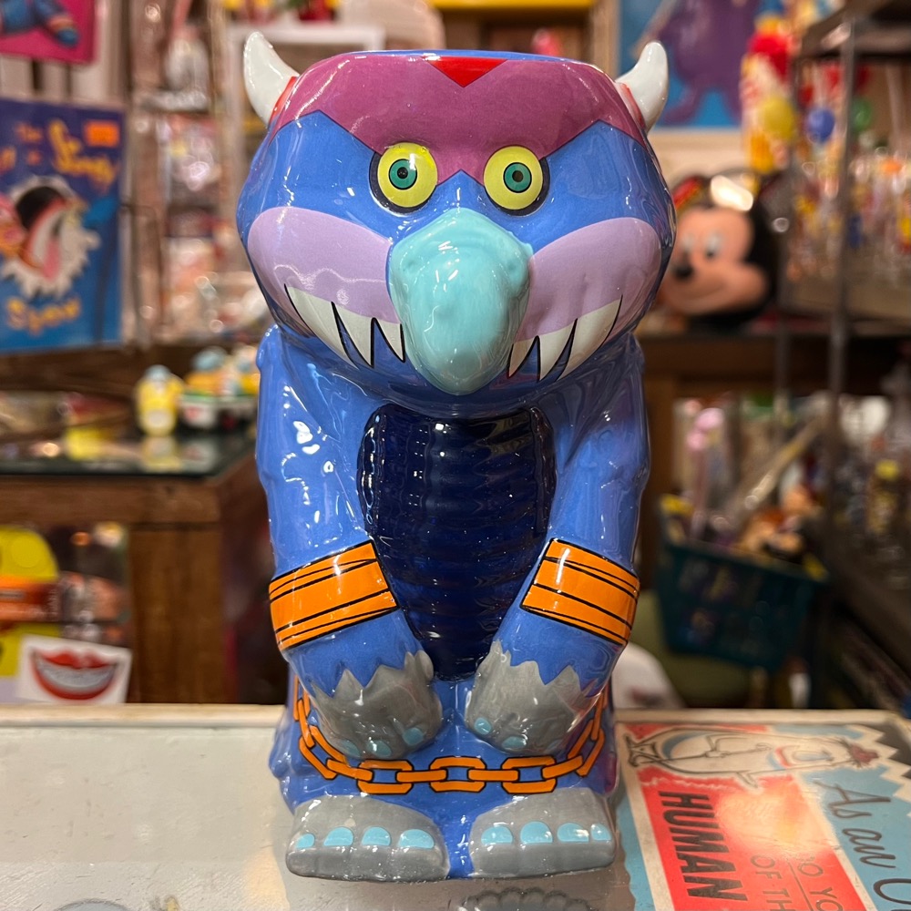 My Pet Monster/マイペットモンスター | アメリカントイと雑貨のRPM