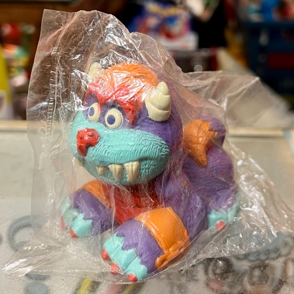 My Pet Monster/マイペットモンスター | アメリカントイと雑貨のRPM