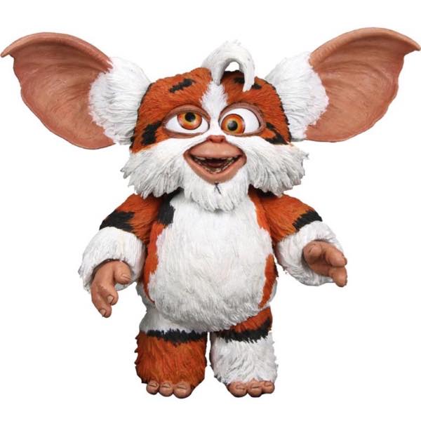 GREMLiNS グレムリン NECA社製 フィギュア ダフィー | アメリカントイ