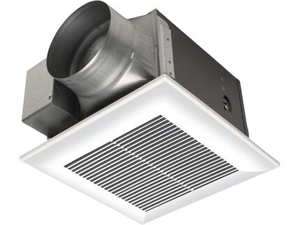 FV-13VKS3 | Lee Supply