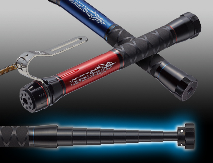 ギア ｜ ゴールデンミーン