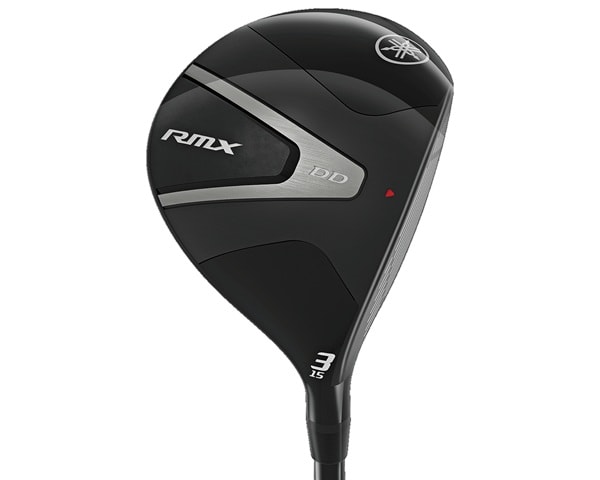 中古ゴルフクラブ在庫数55万本！ゴルフのことならゴルフパートナーへ