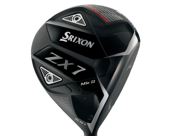 中古ゴルフクラブ在庫数55万本！ゴルフのことならゴルフパートナーへ