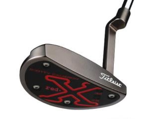 中古ゴルフクラブ在庫数55万本！ゴルフのことならゴルフパートナーへ