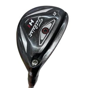 中古ゴルフクラブ在庫数55万本！ゴルフのことならゴルフパートナーへ