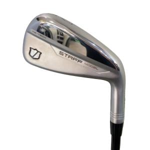 中古ゴルフクラブ在庫数55万本！ゴルフのことならゴルフパートナーへ