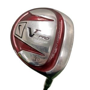 中古ゴルフクラブ在庫数55万本！ゴルフのことならゴルフパートナーへ