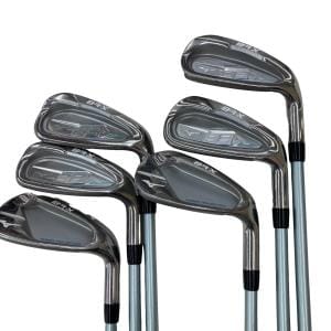 中古ゴルフクラブ在庫数55万本！ゴルフのことならゴルフパートナーへ