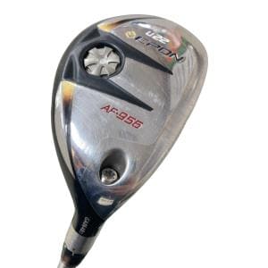 中古ゴルフクラブ在庫数55万本！ゴルフのことならゴルフパートナーへ