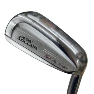 中古ゴルフクラブ在庫数55万本！ゴルフのことならゴルフパートナーへ