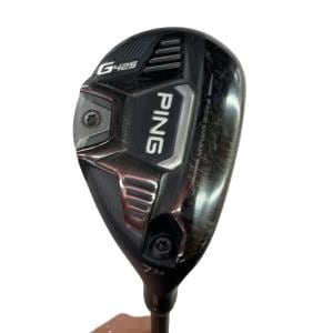 中古ゴルフクラブ在庫数55万本！ゴルフのことならゴルフパートナーへ