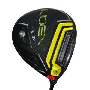 中古ゴルフクラブ在庫数55万本！ゴルフのことならゴルフパートナーへ