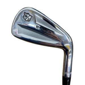 中古ゴルフクラブ在庫数55万本！ゴルフのことならゴルフパートナーへ