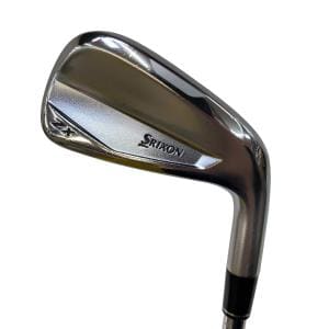 中古ゴルフクラブ在庫数55万本！ゴルフのことならゴルフパートナーへ