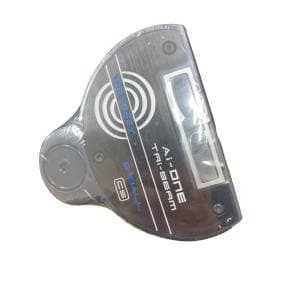 中古ゴルフクラブ在庫数55万本！ゴルフのことならゴルフパートナーへ