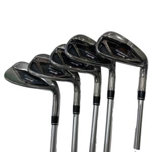 中古ゴルフクラブ在庫数55万本！ゴルフのことならゴルフパートナーへ