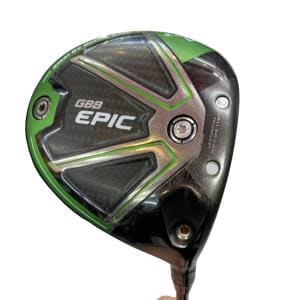 中古ゴルフクラブ在庫数55万本！ゴルフのことならゴルフパートナーへ