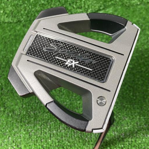 中古ゴルフクラブ在庫数55万本！ゴルフのことならゴルフパートナーへ