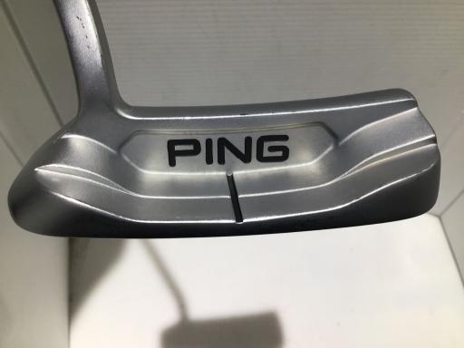 中古ゴルフクラブ在庫数55万本！ゴルフのことならゴルフパートナーへ