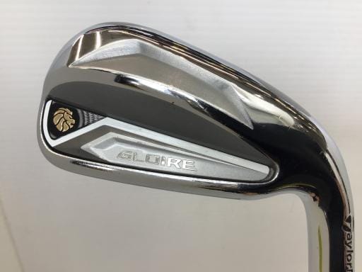 中古ゴルフクラブ在庫数55万本！ゴルフのことならゴルフパートナーへ