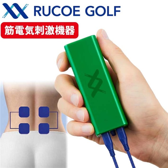 中古ゴルフクラブ在庫数55万本！ゴルフのことならゴルフパートナーへ