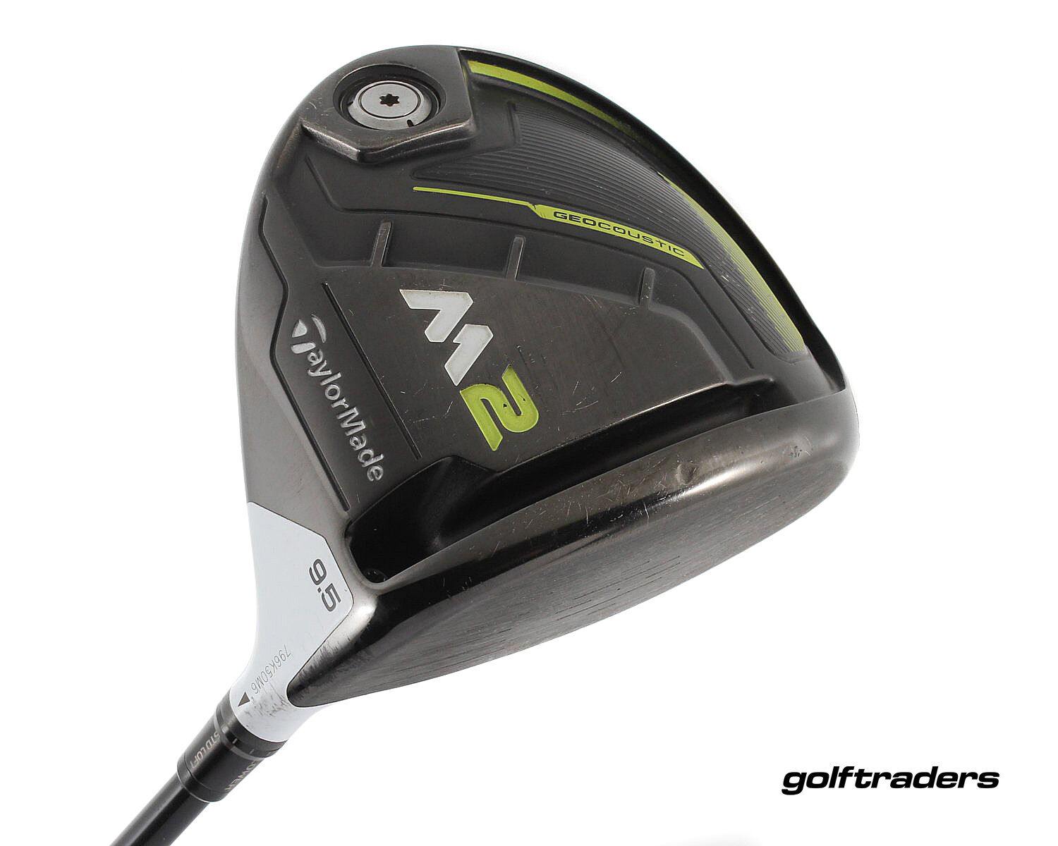 M785.jpg?20250902001344