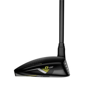 ピン(PING) G430 SFTフェアウェイウッド