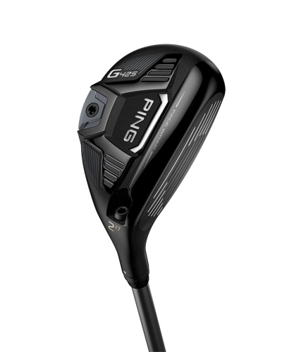 ピン(PING) G425ハイブリッド