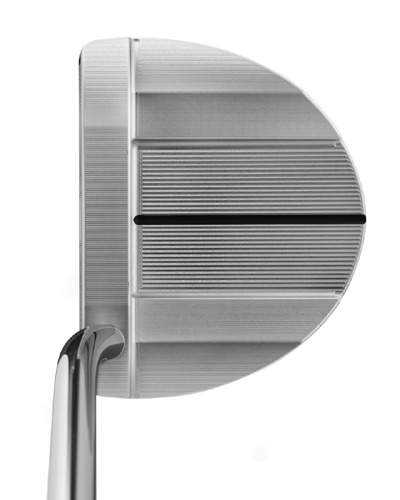 ピン(PING) ヴォルトパター オスロ