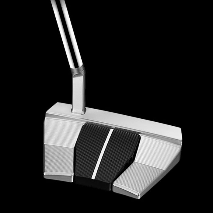 スコッティキャメロン 2022 ファントムX 9.5 パター SCOTTY CAMERON