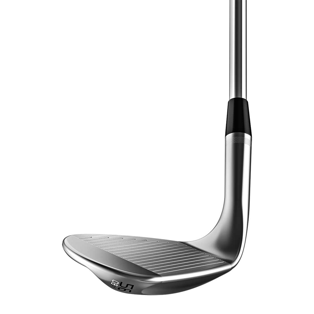 Titleist Vokey SM9 Tour Chrome Wedge – Golf Discount