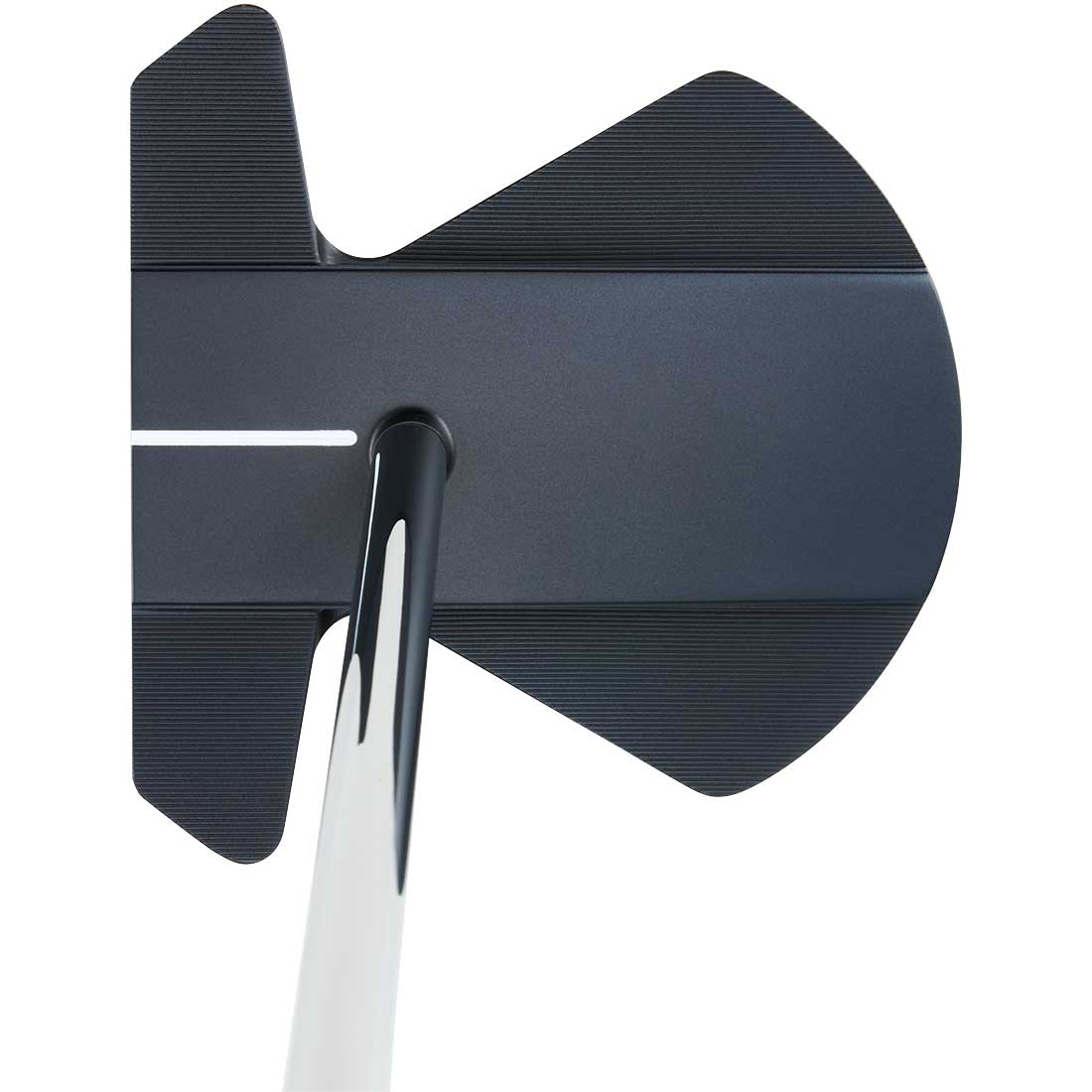 Odyssey Ai-ONE Square 2 Square Max 1 Putter – Golf Discount