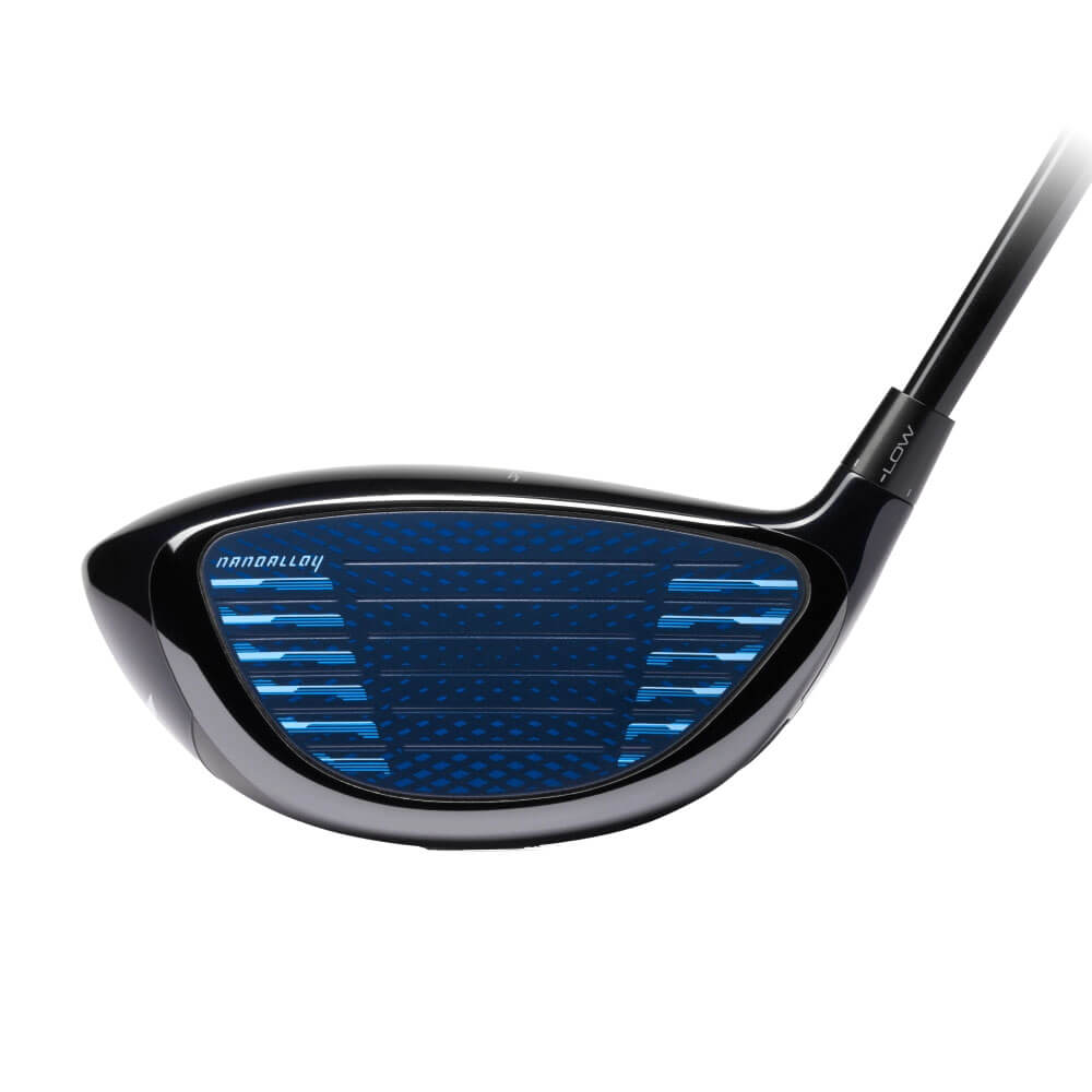 Mizuno JPX One Select Driver 460cc - 26 Men – Golfio
