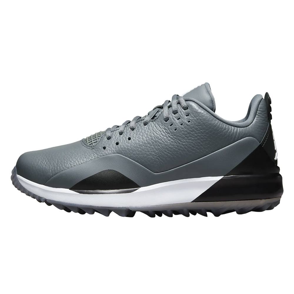Nike Jordan ADG 3 Spikeless Golf Shoes 2021 – Golfio