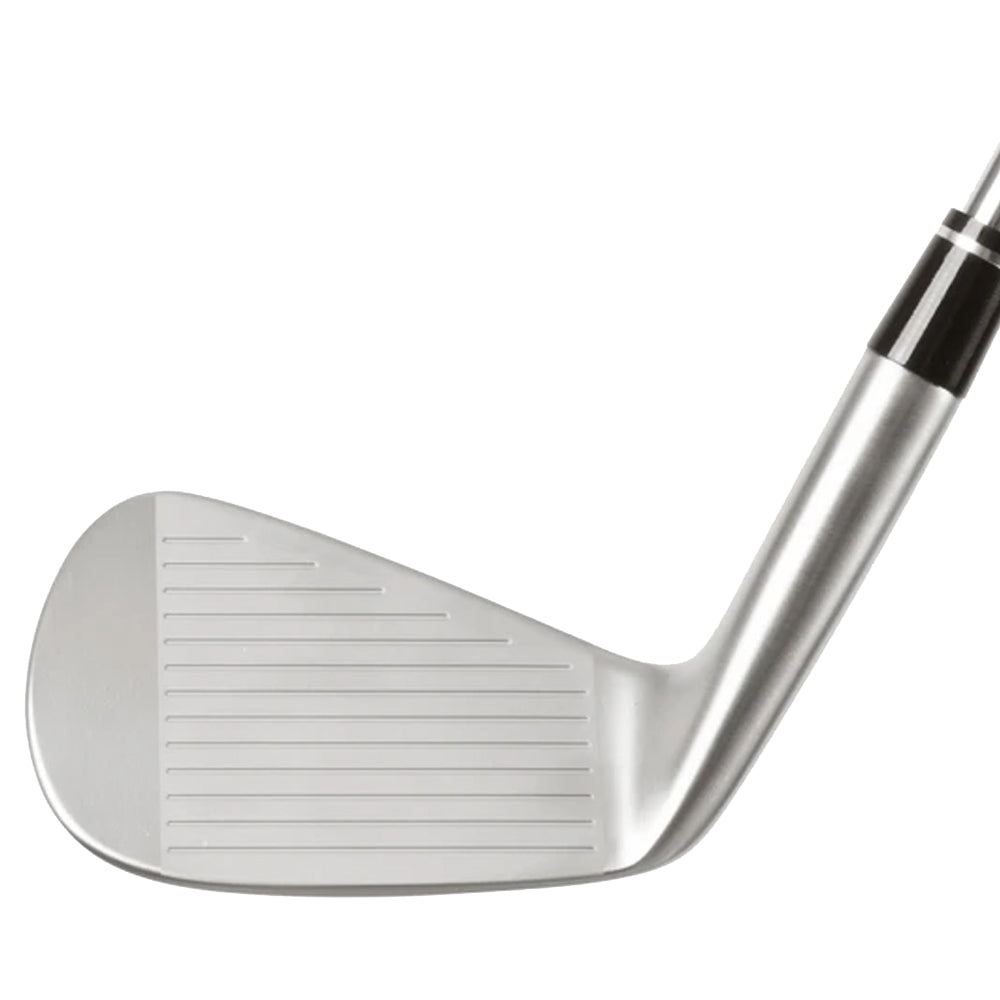 HONMA TR20 B Forged Iron Set - 20 Men – Golfio