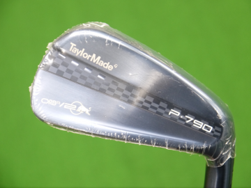 ゴルフキッズ足立店試打ブログ⑦ TOUR AD PT HIGH MODULUS編【足立店