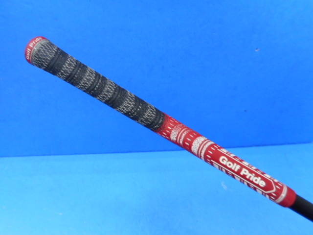 Fujikura フジクラ 中古シャフト SPEEDER 661TR (2018) (S)の商品詳細