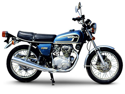 CB250T(ホンダ) 中古バイク一覧｜新車・中古バイクなら