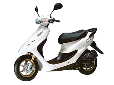 ライブDio ZX(ホンダ) 中古バイク一覧｜新車・中古バイクなら